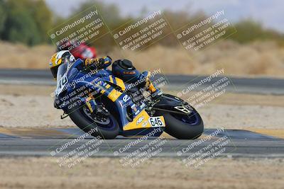 media/Feb-09-2025-CVMA (Sun) [[503986ac15]]/Race 12-Supersport Open/